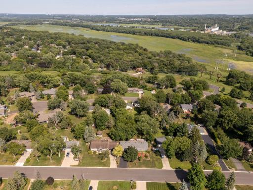 10325 Portland Avenue S, Bloomington, MN 55420