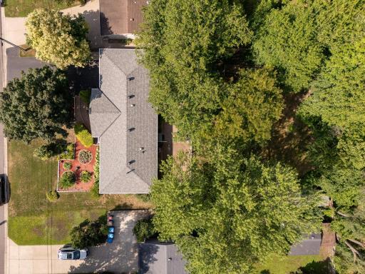 10325 Portland Avenue S, Bloomington, MN 55420