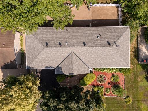 10325 Portland Avenue S, Bloomington, MN 55420