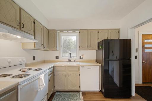 200 First Avenue SE, Mapleton, MN 56065