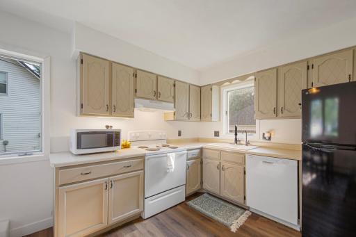 200 First Avenue SE, Mapleton, MN 56065