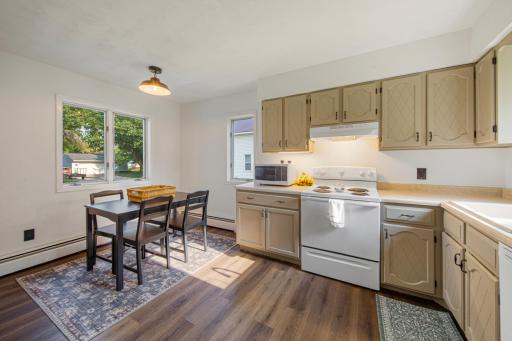 200 First Avenue SE, Mapleton, MN 56065