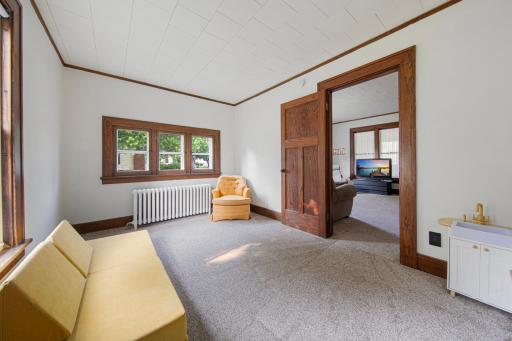 200 First Avenue SE, Mapleton, MN 56065
