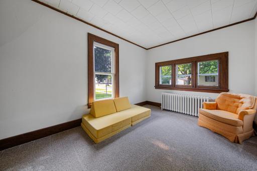 200 First Avenue SE, Mapleton, MN 56065