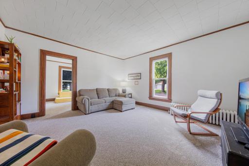 200 First Avenue SE, Mapleton, MN 56065