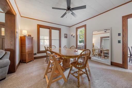 200 First Avenue SE, Mapleton, MN 56065