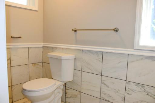 220 Garfield Street, Eveleth, MN 55734