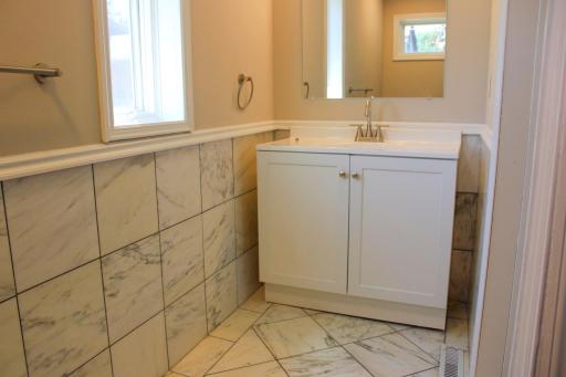 220 Garfield Street, Eveleth, MN 55734
