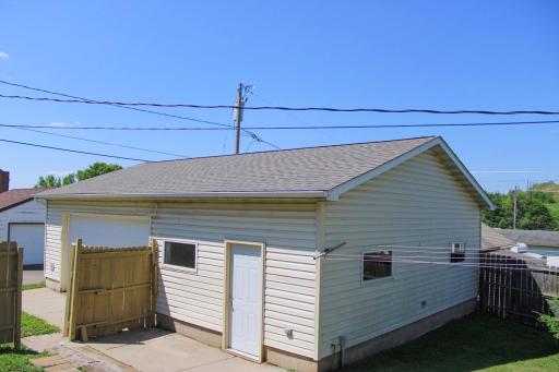 220 Garfield Street, Eveleth, MN 55734