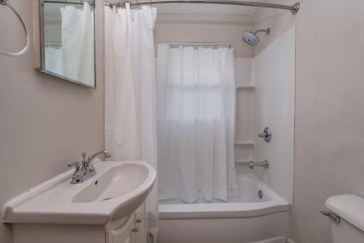 109 Jay Street, Le Sueur, MN 56058
