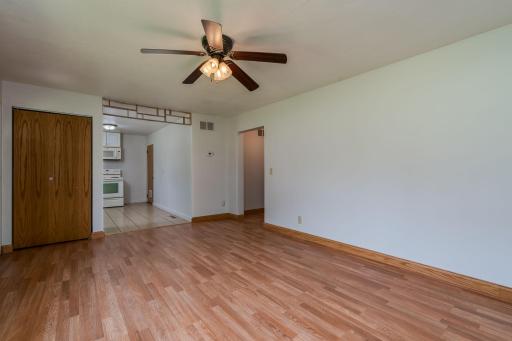 109 Jay Street, Le Sueur, MN 56058
