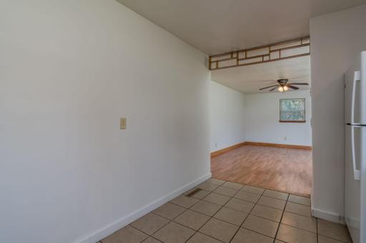 109 Jay Street, Le Sueur, MN 56058