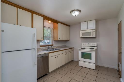 109 Jay Street, Le Sueur, MN 56058