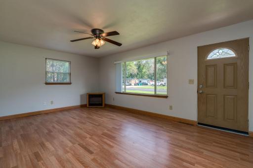 109 Jay Street, Le Sueur, MN 56058