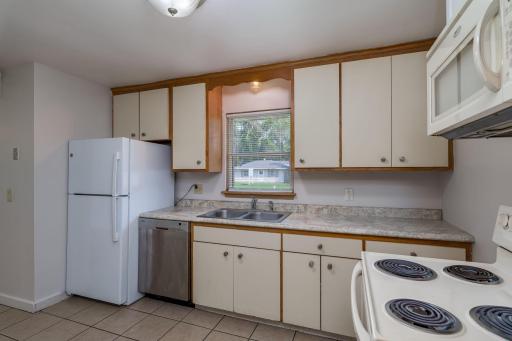 109 Jay Street, Le Sueur, MN 56058
