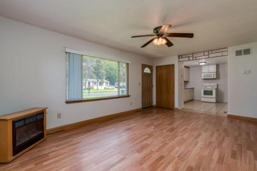 109 Jay Street, Le Sueur, MN 56058