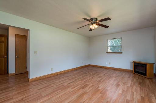 109 Jay Street, Le Sueur, MN 56058
