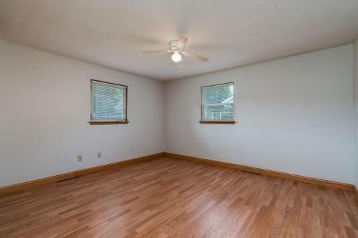 109 Jay Street, Le Sueur, MN 56058
