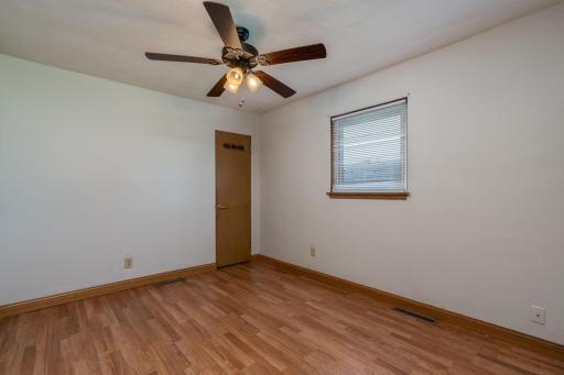 109 Jay Street, Le Sueur, MN 56058