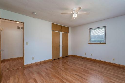 109 Jay Street, Le Sueur, MN 56058