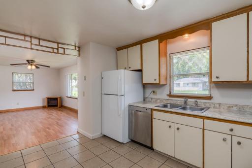 109 Jay Street, Le Sueur, MN 56058