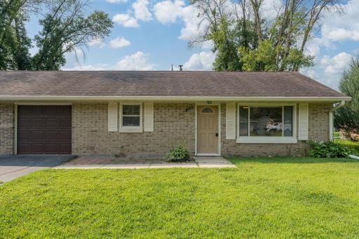 109 Jay Street, Le Sueur, MN 56058