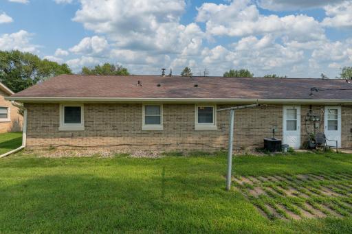 109 Jay Street, Le Sueur, MN 56058