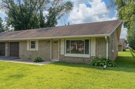 109 Jay Street, Le Sueur, MN 56058