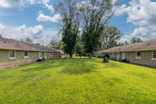 109 Jay Street, Le Sueur, MN 56058