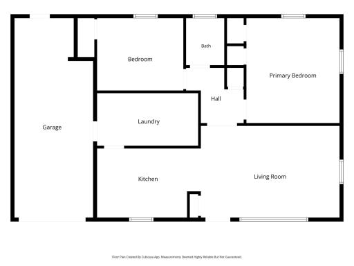 109 Jay Street, Le Sueur, MN 56058