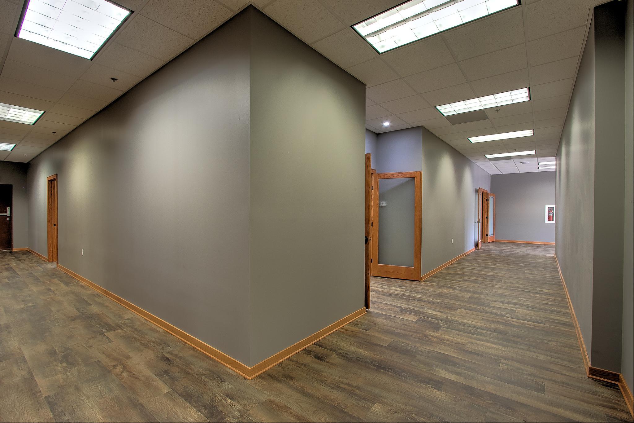Common Area (4).jpg