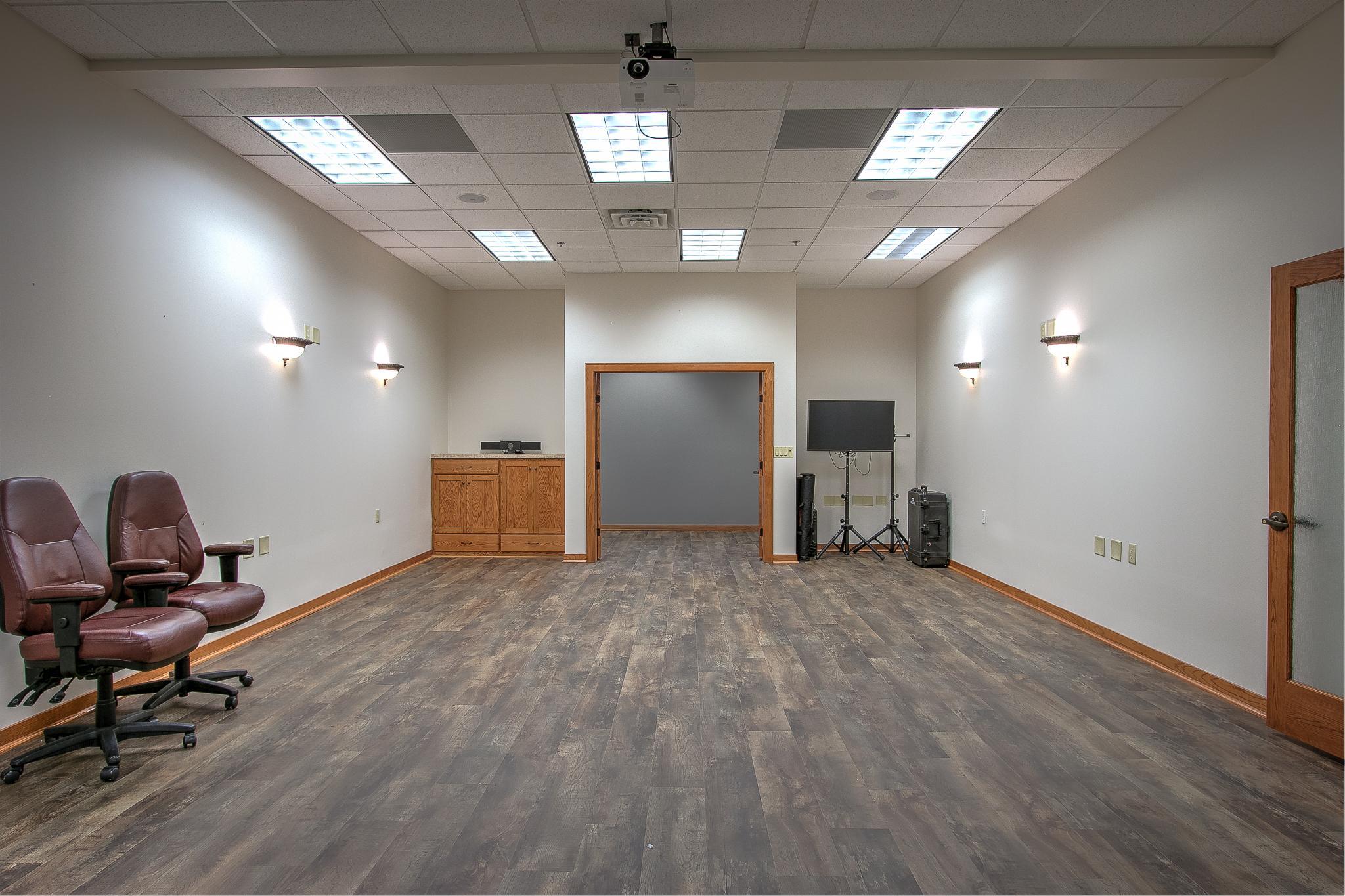 Conference Room is Negotiable (3).jpg