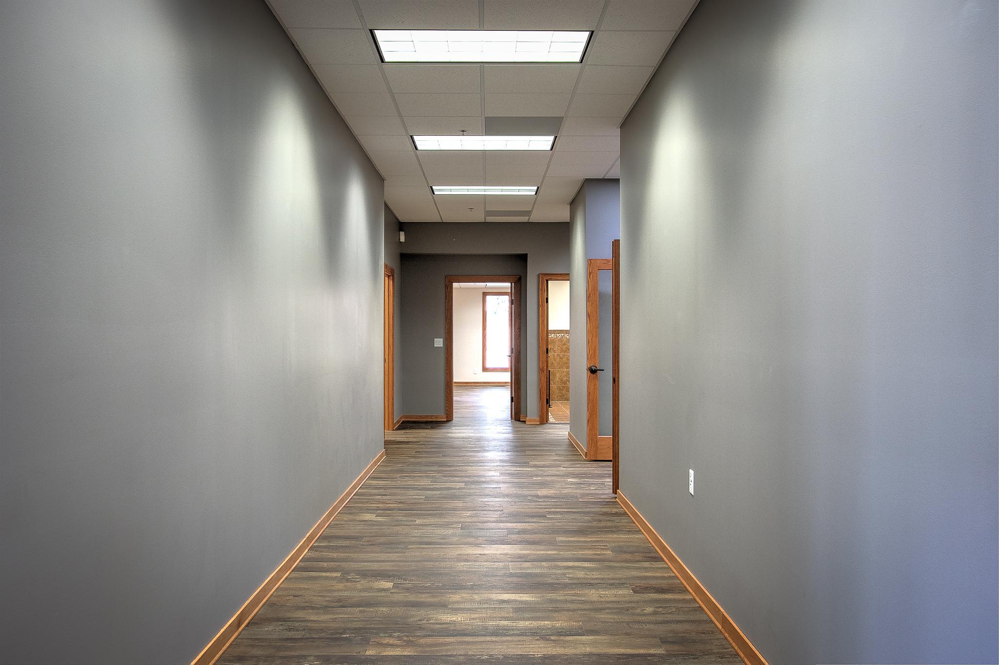 Common Area from Suite A.jpg
