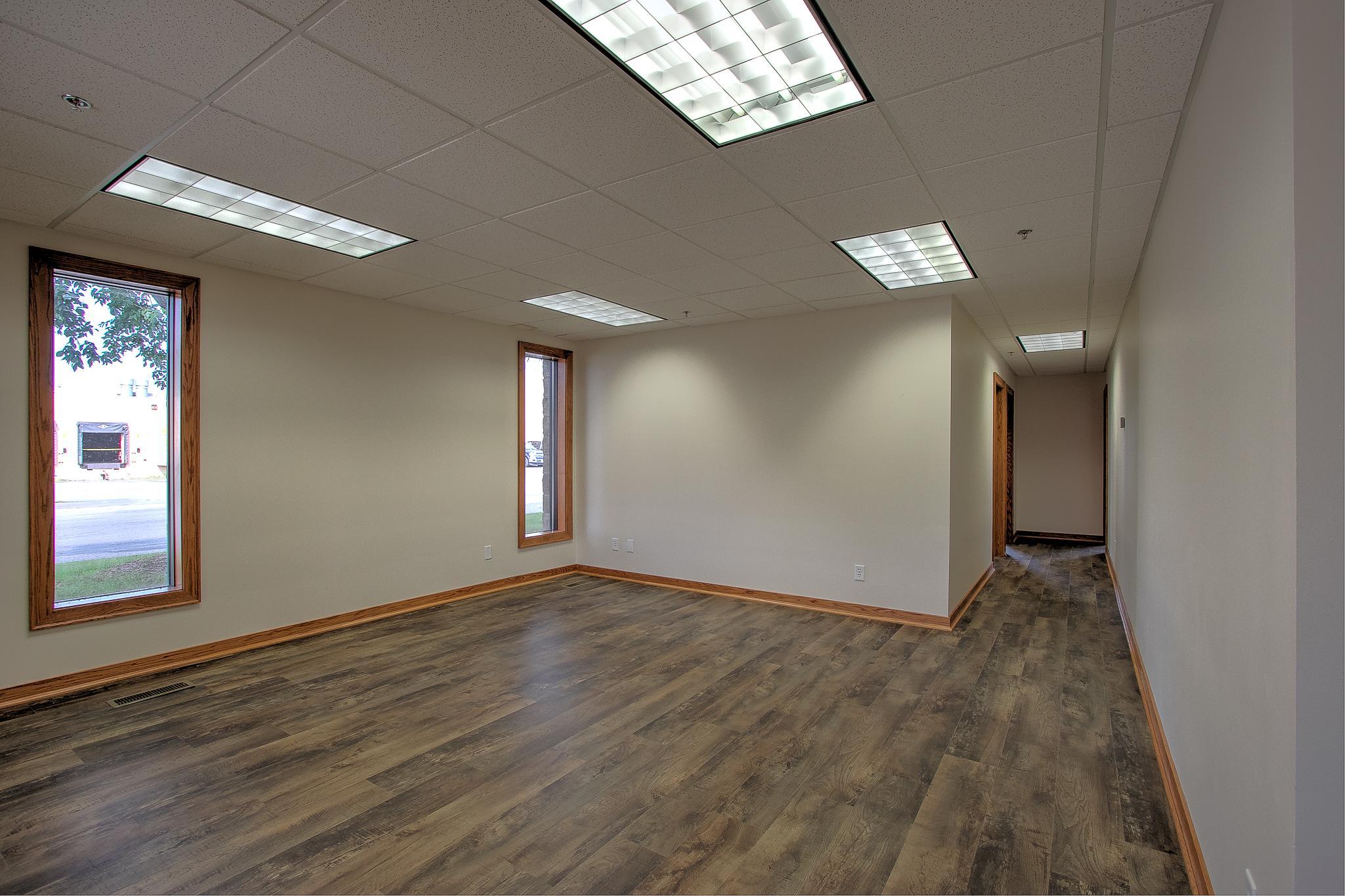 Suite 1 Reception (2).jpg