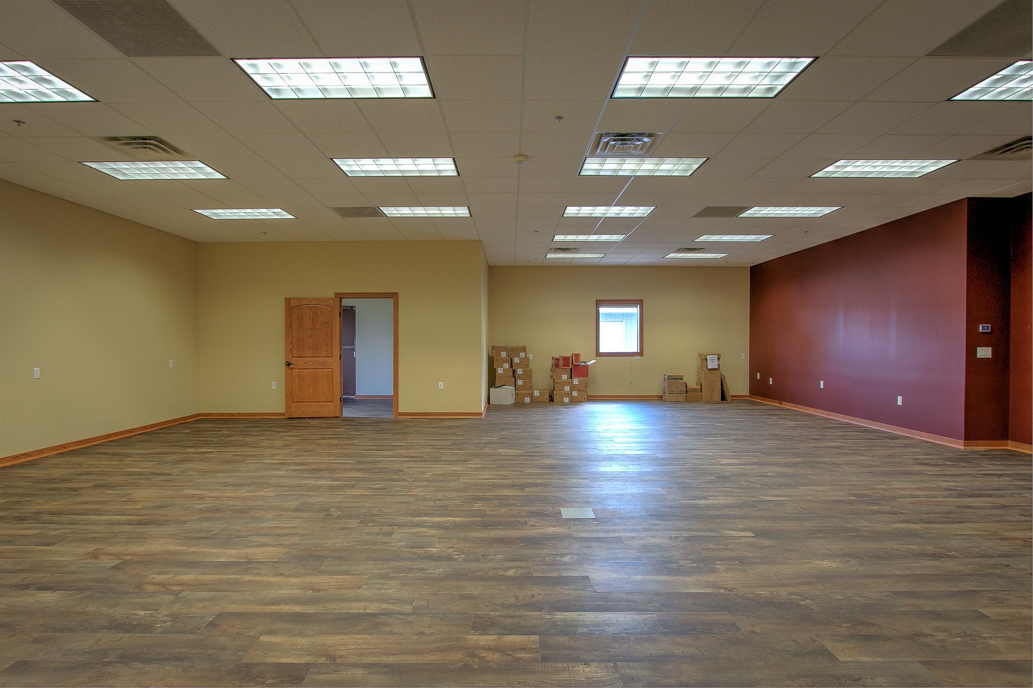 Suite 3 (4).jpg
