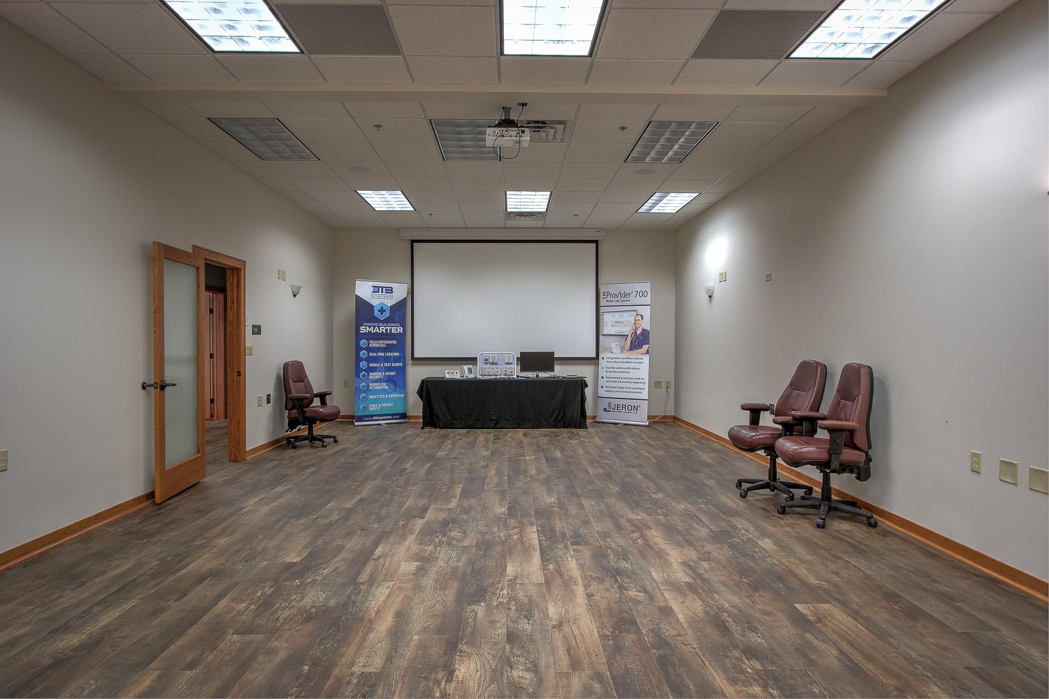 Conference Room is Negotiable (2).jpg