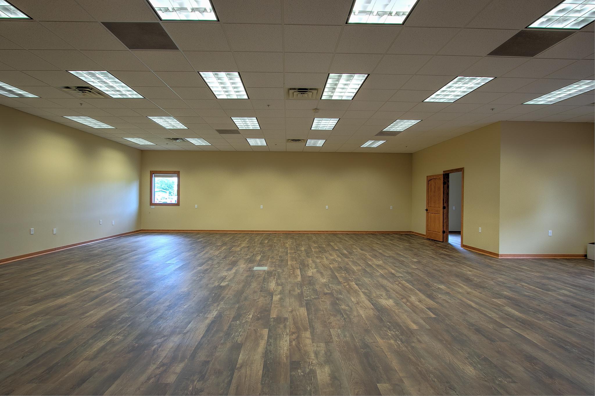 Suite 3 (2).jpg