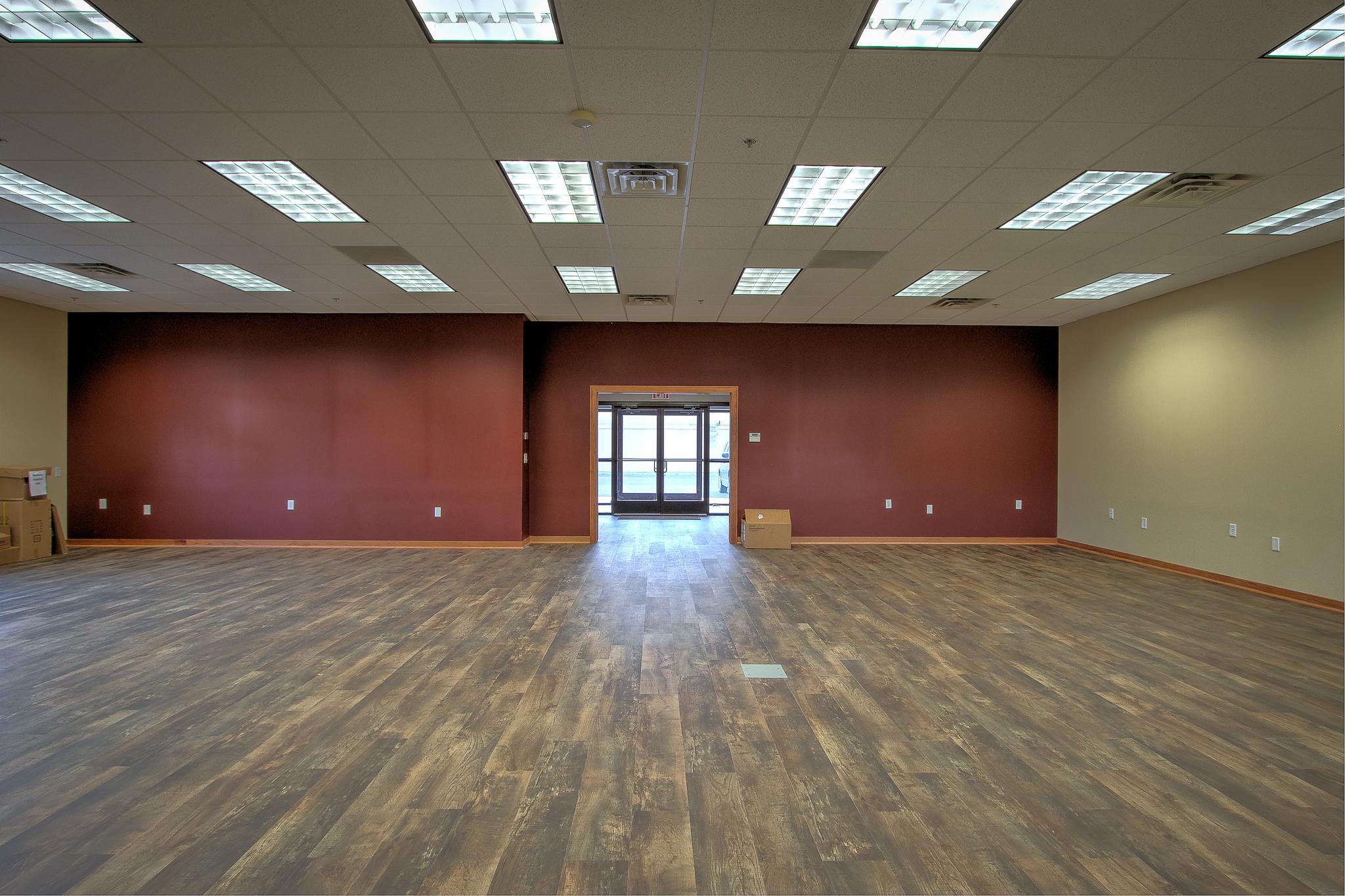 Suite 3 (5).jpg