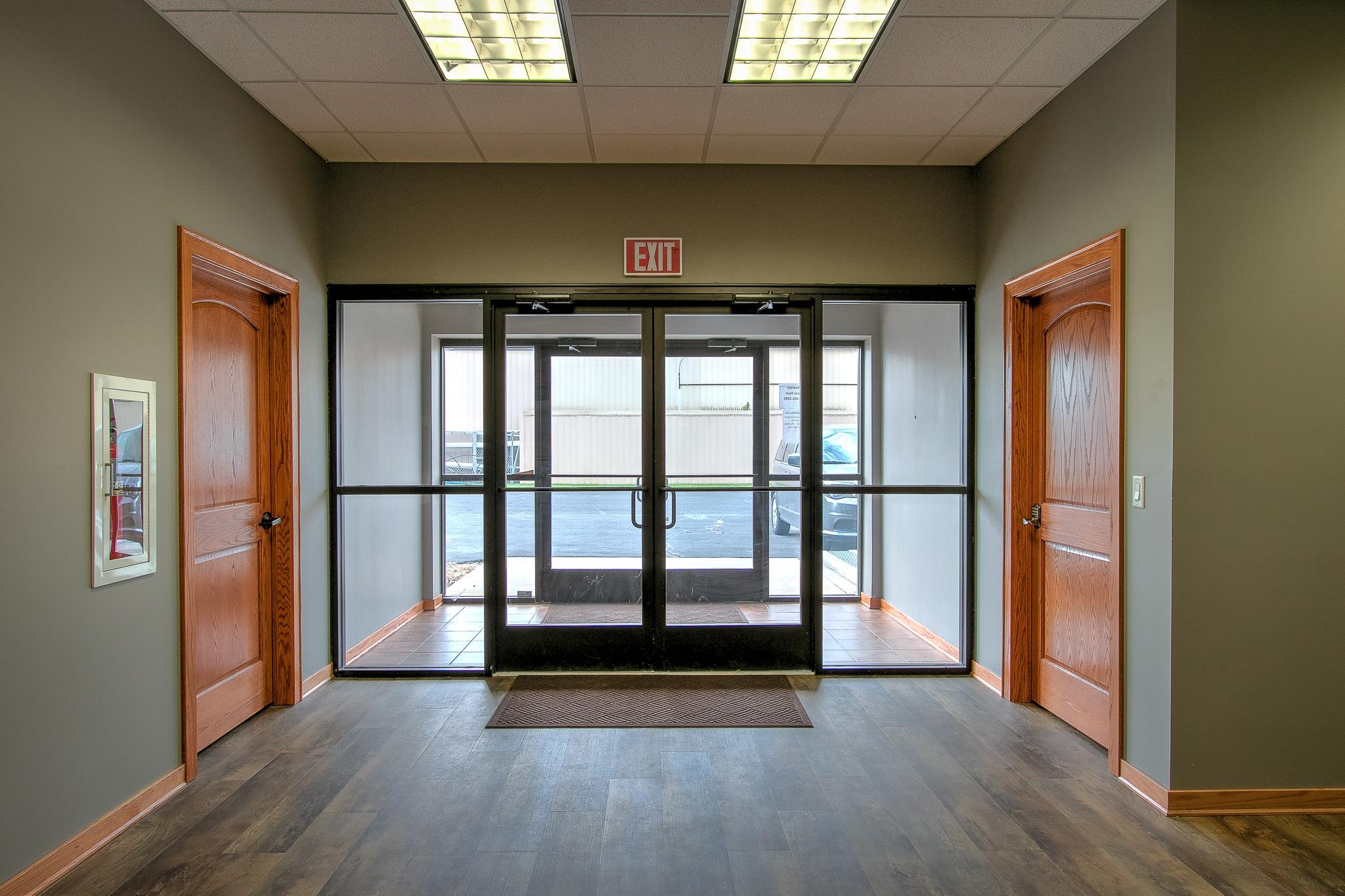 Suite 2 & 3 Entrance (2).jpg