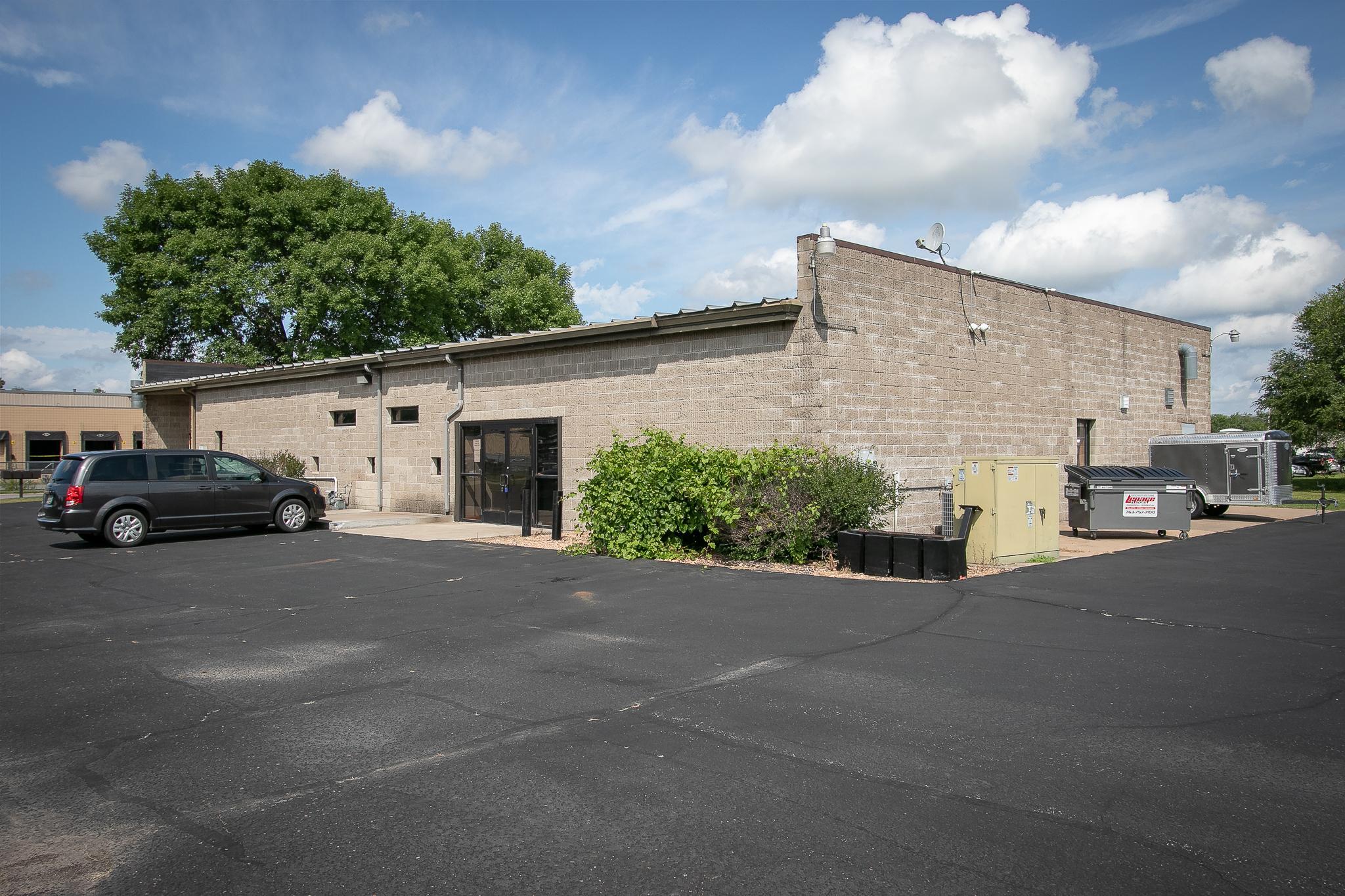 Suite 2 & 3 Entrance.jpg