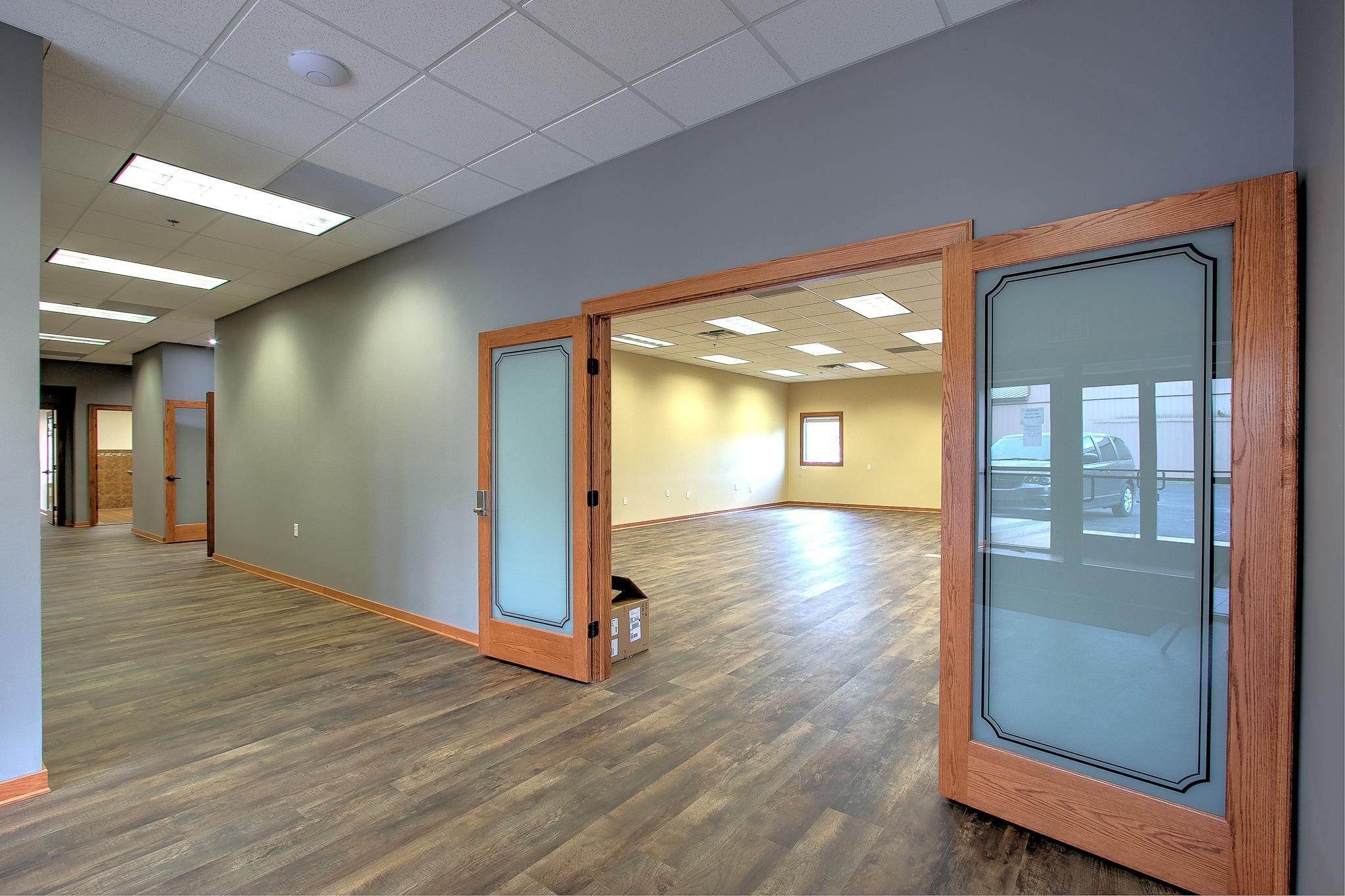 Suite 3.jpg