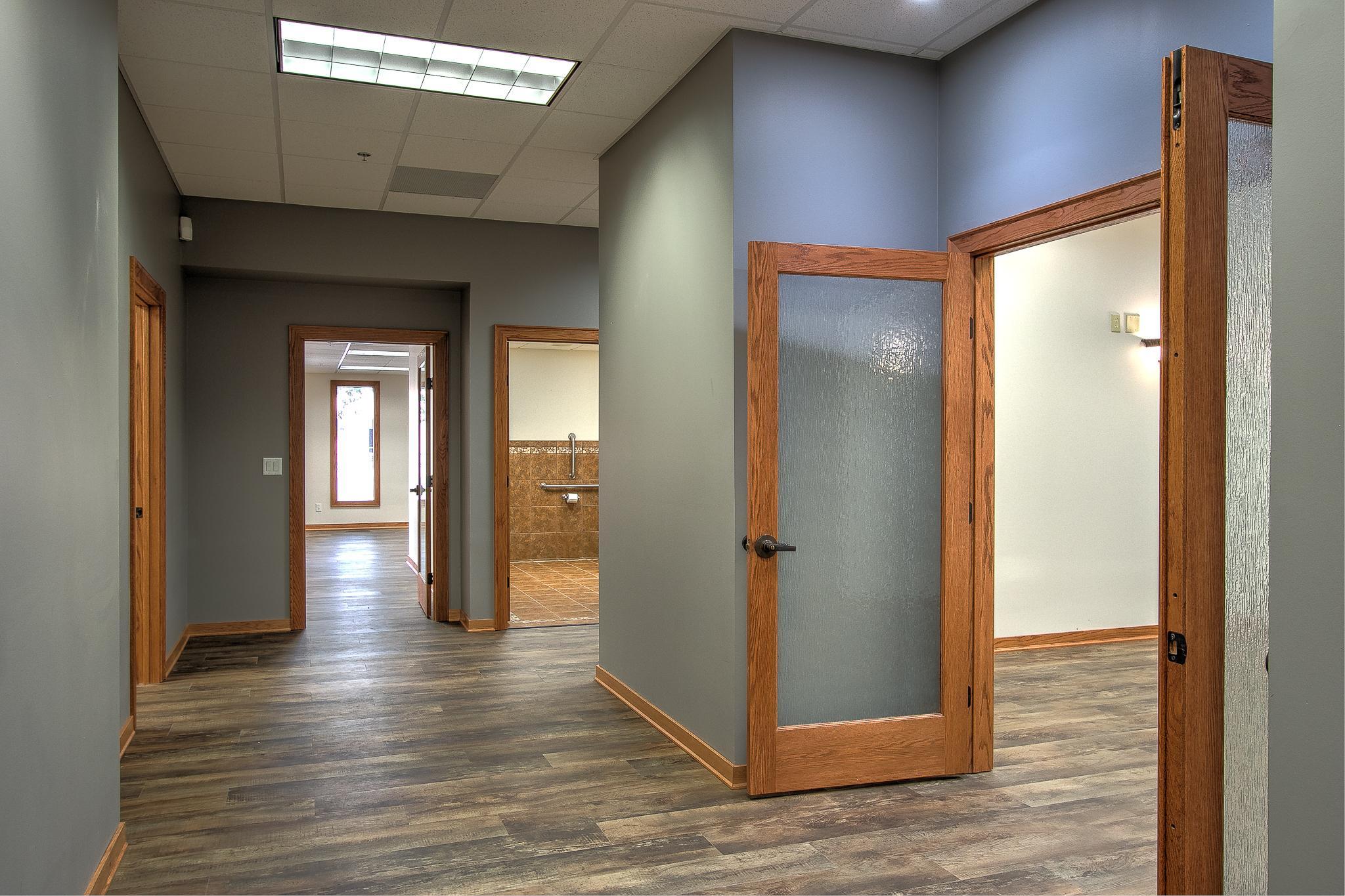 Common Area.jpg