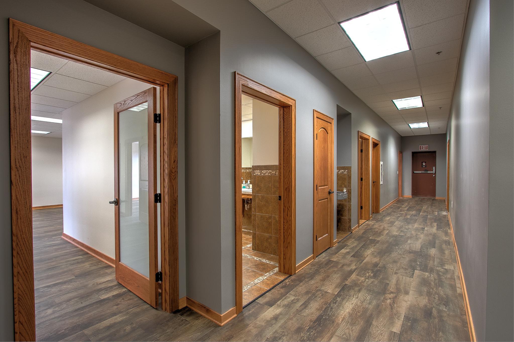 Common Area (2).jpg