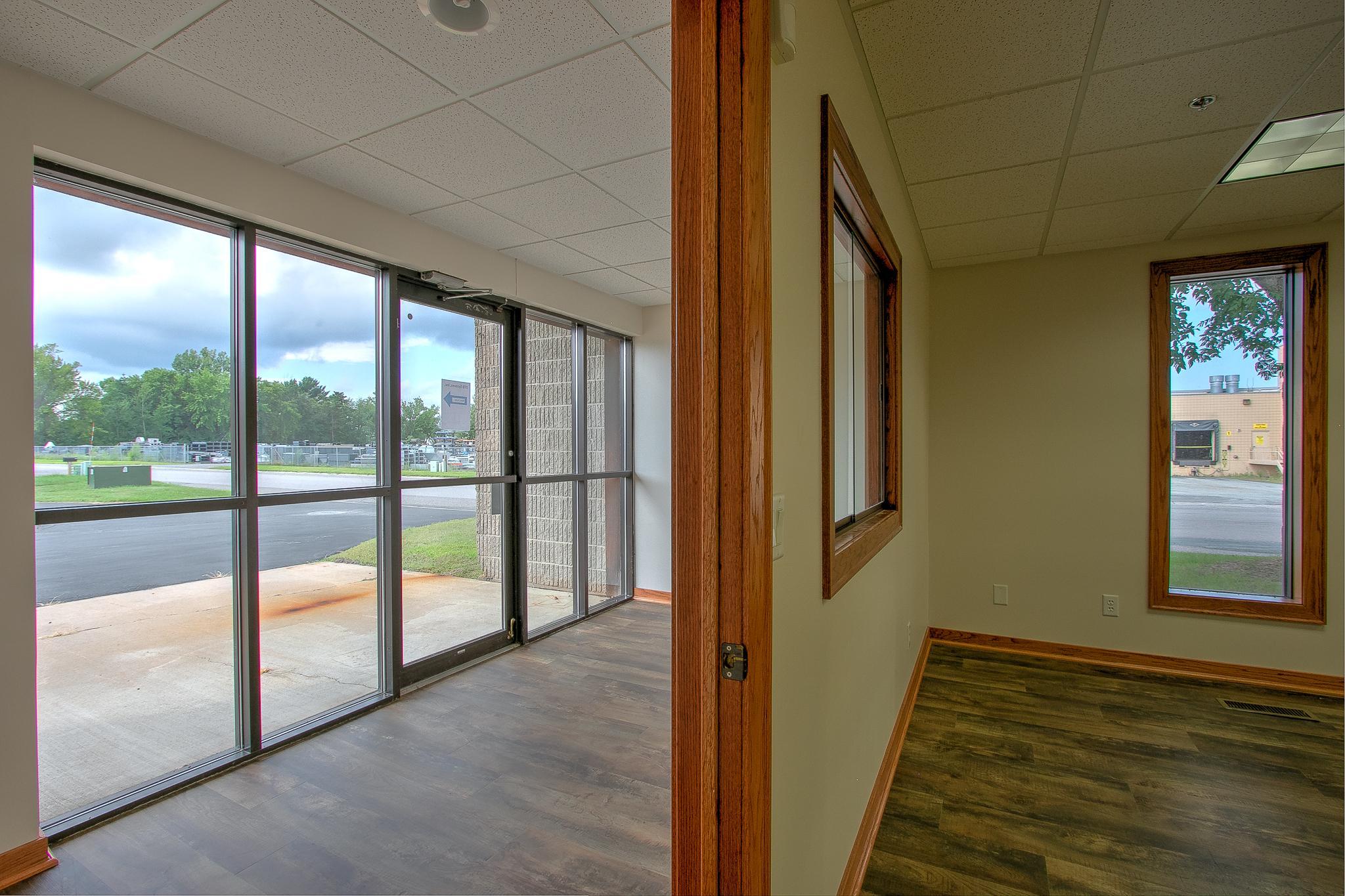 Suite 1 Entrance.jpg