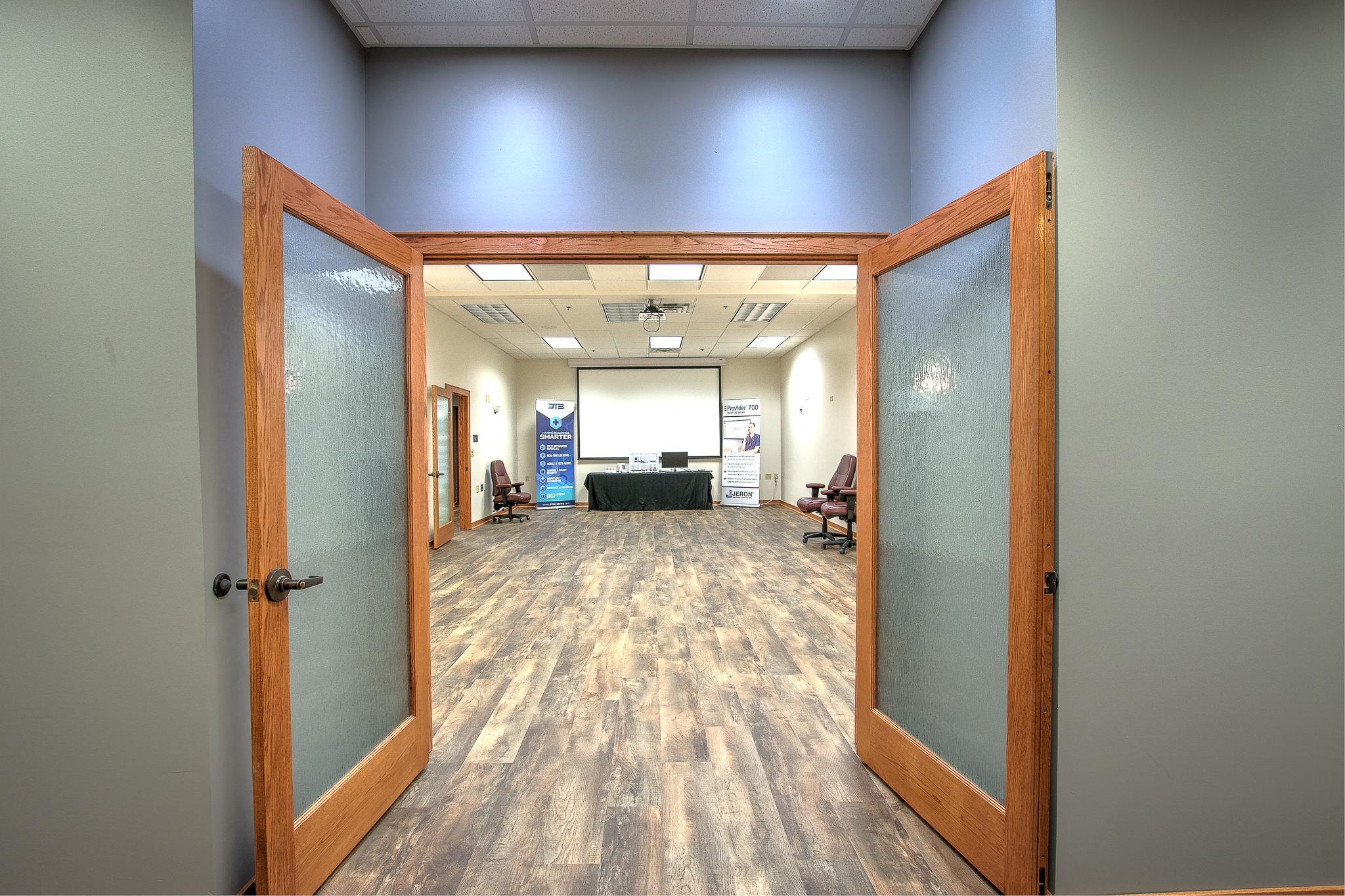 Conference Room is Negotiable.jpg