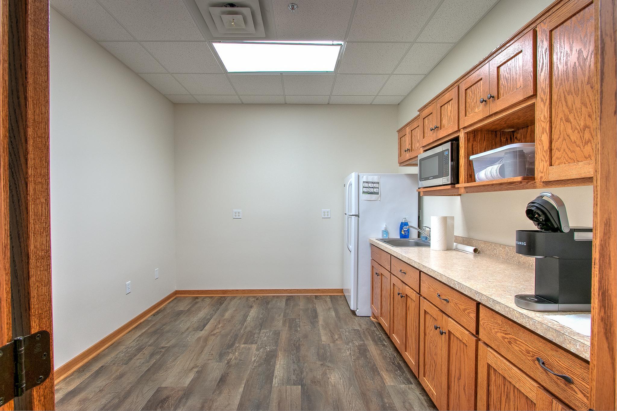 Common Area Kitchenette.jpg