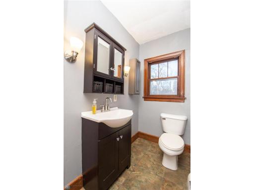 114 1st Avenue NW, Rothsay, MN 56579