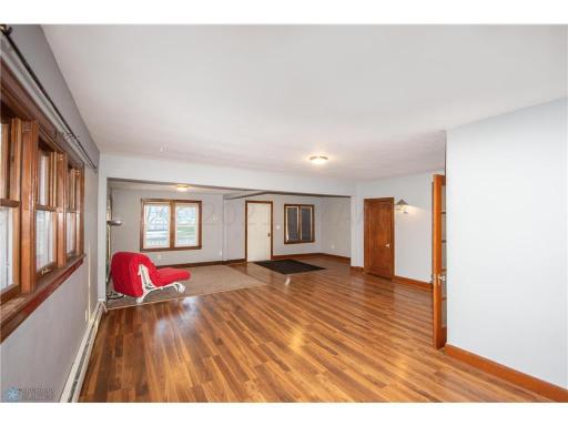 114 1st Avenue NW, Rothsay, MN 56579