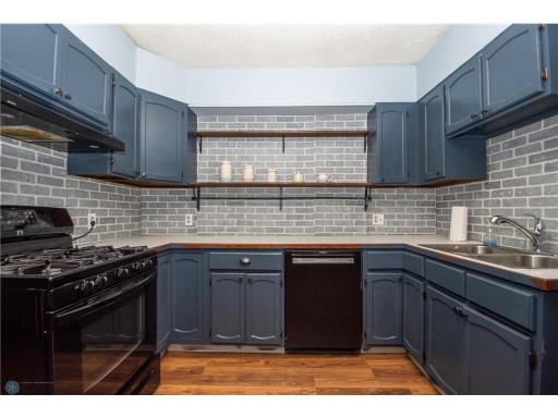 114 1st Avenue NW, Rothsay, MN 56579