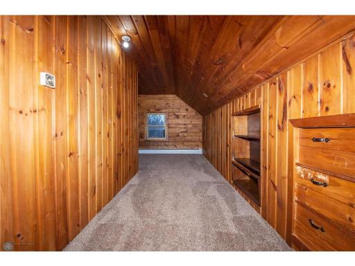 114 1st Avenue NW, Rothsay, MN 56579